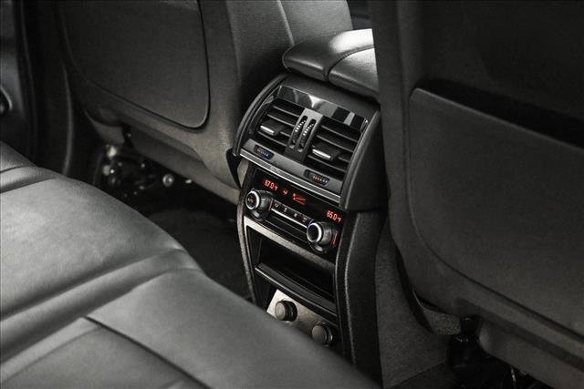 Used 2018 BMW X5 xDrive35i image 18