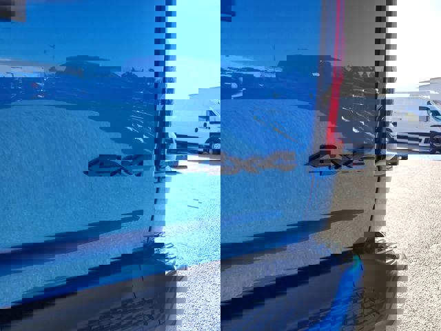 New 2026 RAM 1500 Big Horn image 12