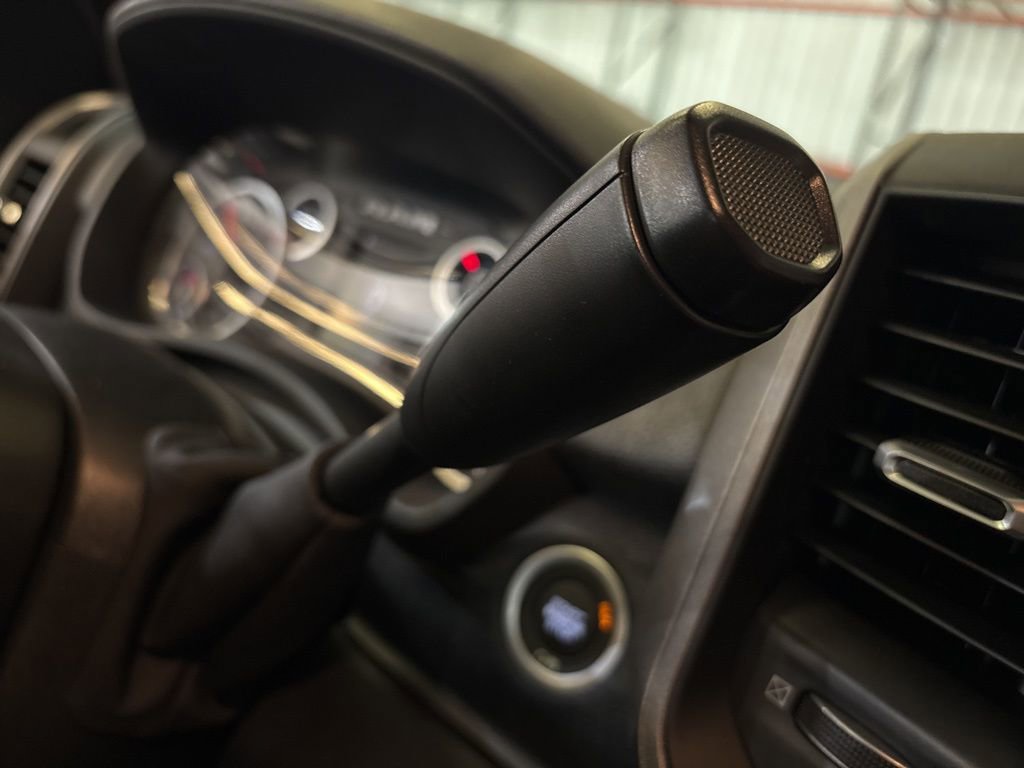 New 2026 RAM 2500 Tradesman image 31