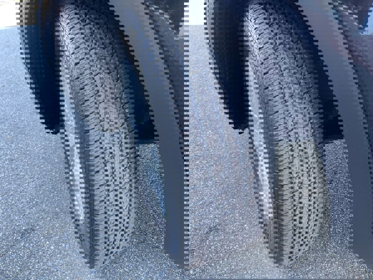 Used 2016 Kia Sorento LX w/ LX Convenience Package image 32