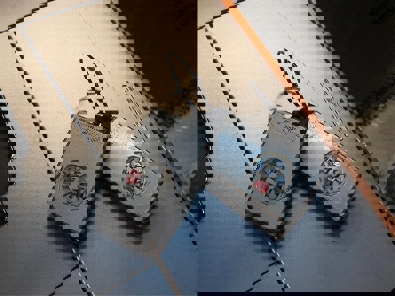 Used 2006 Toyota Avalon Limited image 21