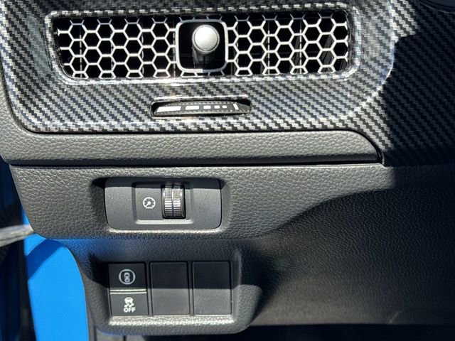Used 2022 Honda Civic Sport image 19