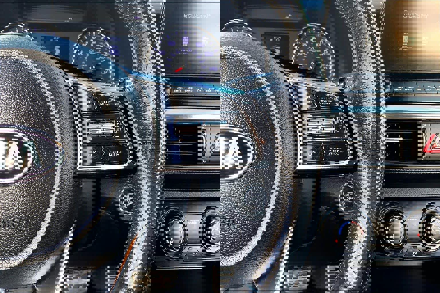 Used 2021 Kia Forte GT-Line image 24