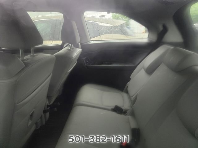 Used 2024 Honda Odyssey EX-L image 4