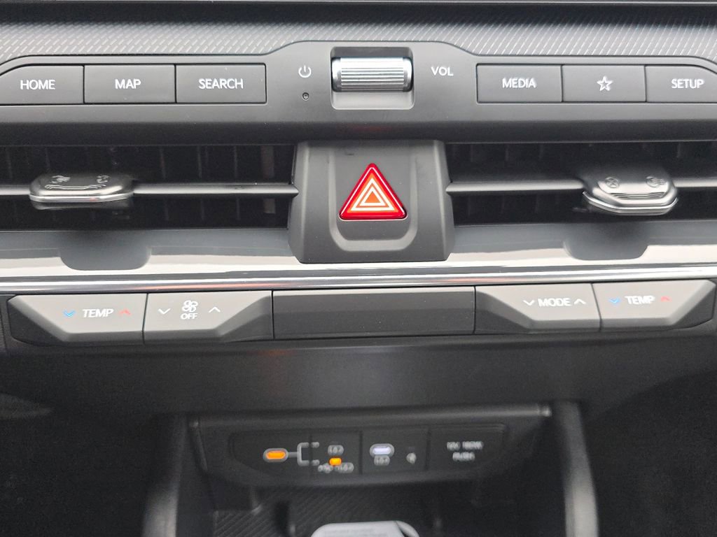 New 2025 Kia K4 GT-Line w/ GT-Line Premium Package image 26