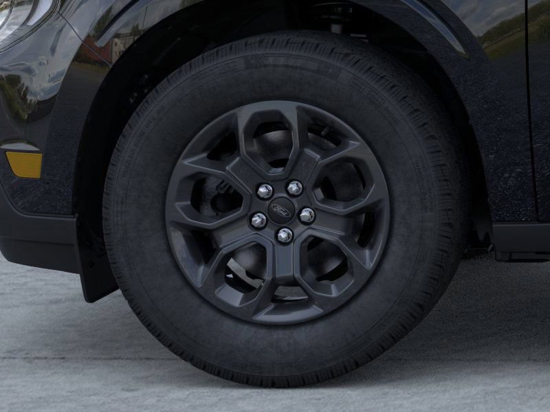 New 2026 Ford Maverick XLT w/ XLT Luxury Package AWD/4WD image 20