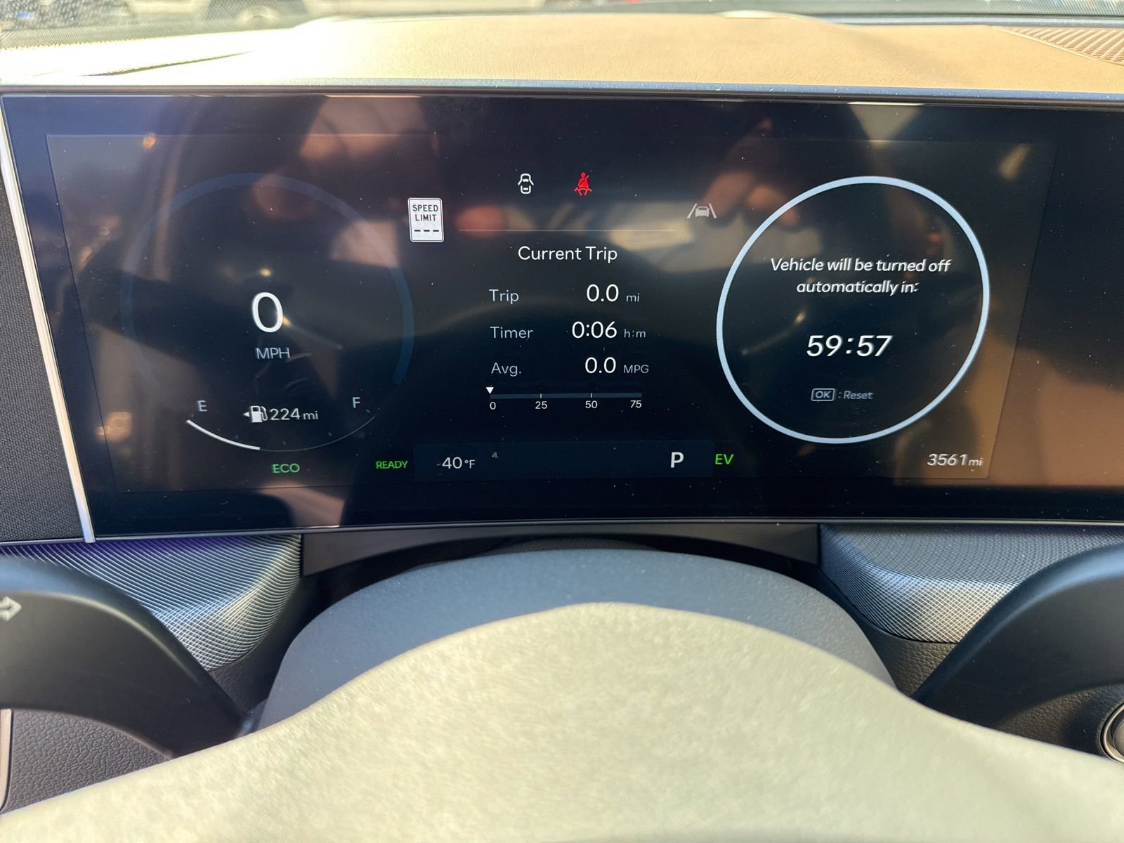 Certified 2025 Hyundai Sonata Limited image 26