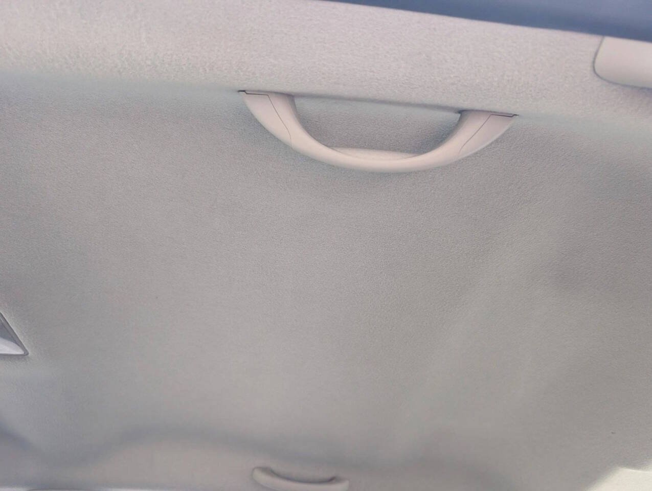 Used 2014 Nissan Versa Note S FWD image 37
