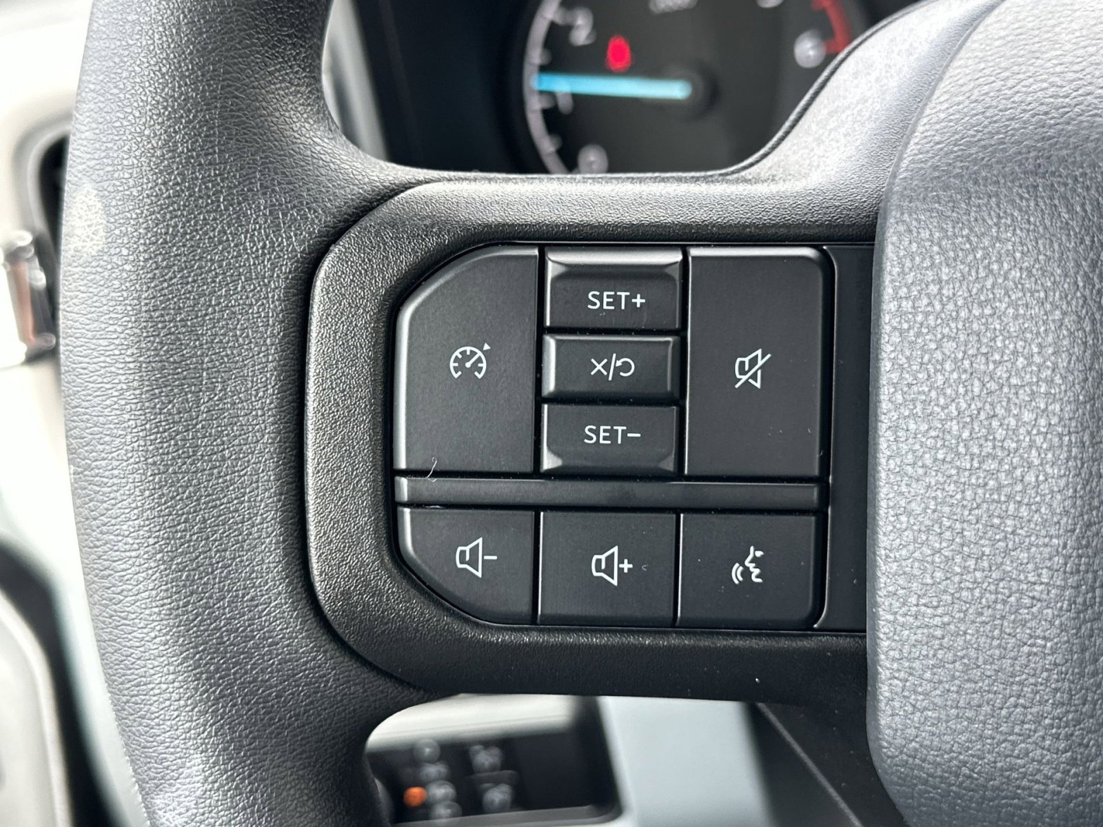 New 2026 Ford F350 XL w/ FX4 Off-Road Package image 20