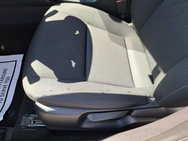 Used 2024 Toyota Corolla LE FWD image 30