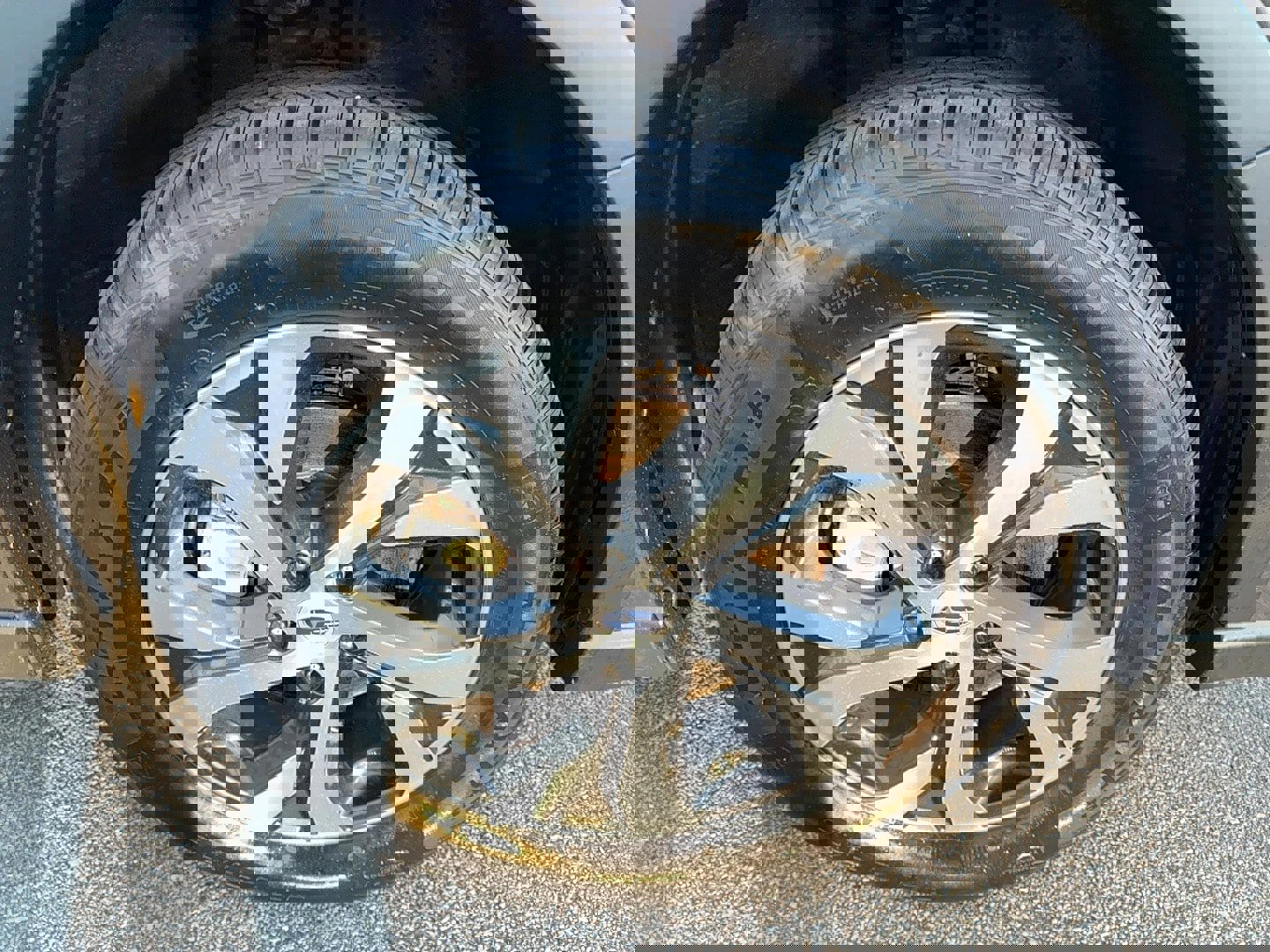 Used 2020 Subaru Outback Touring XT image 11