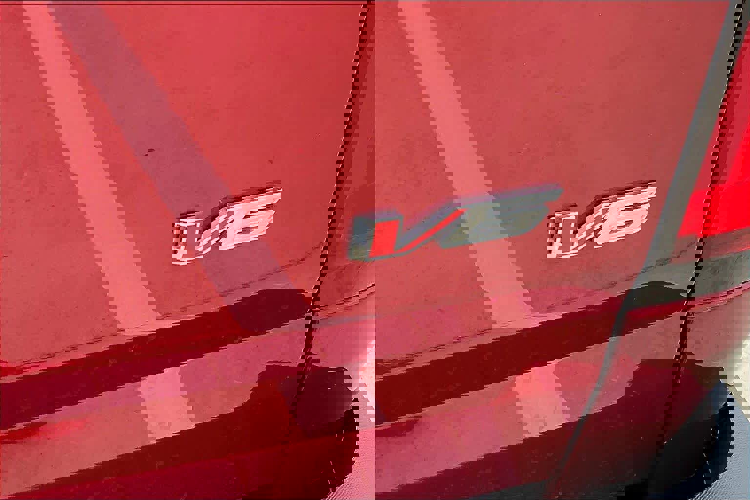 Used 2021 Chevrolet Colorado LT image 10