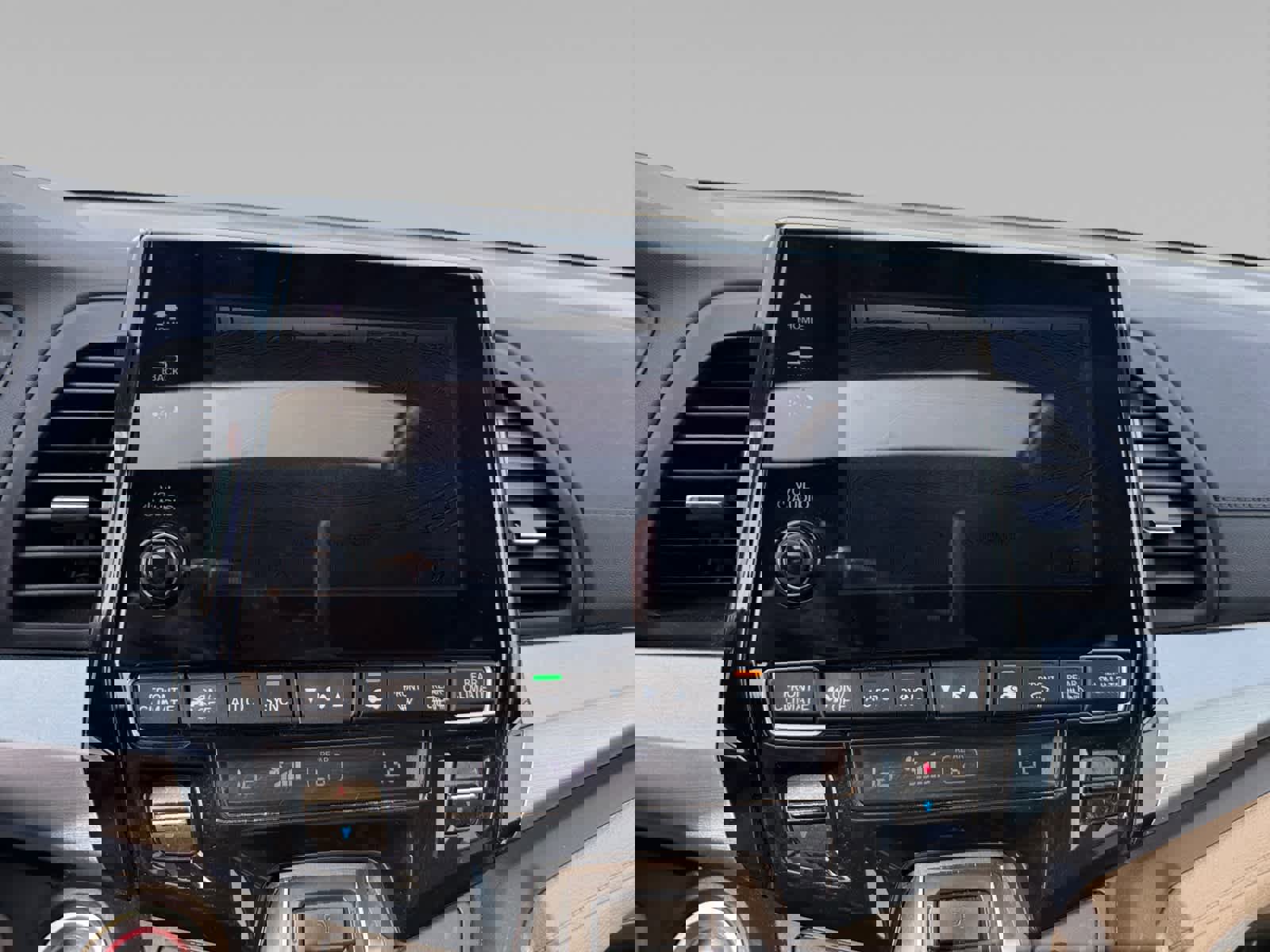 Used 2018 Honda Odyssey EX-L image 16