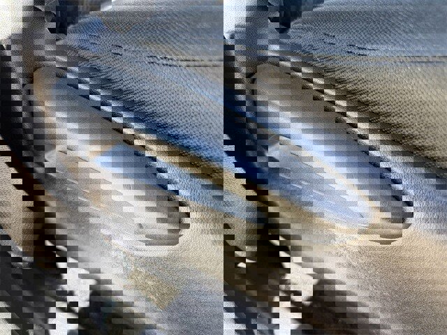 Used 2014 Toyota 4Runner SR5 image 26