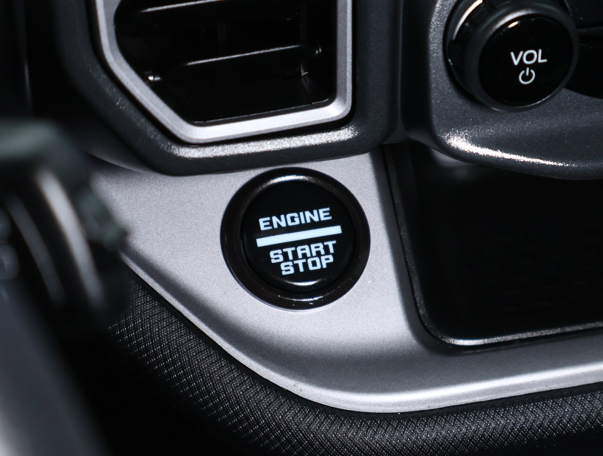 Used 2024 Ford Bronco Sport Big Bend image 15