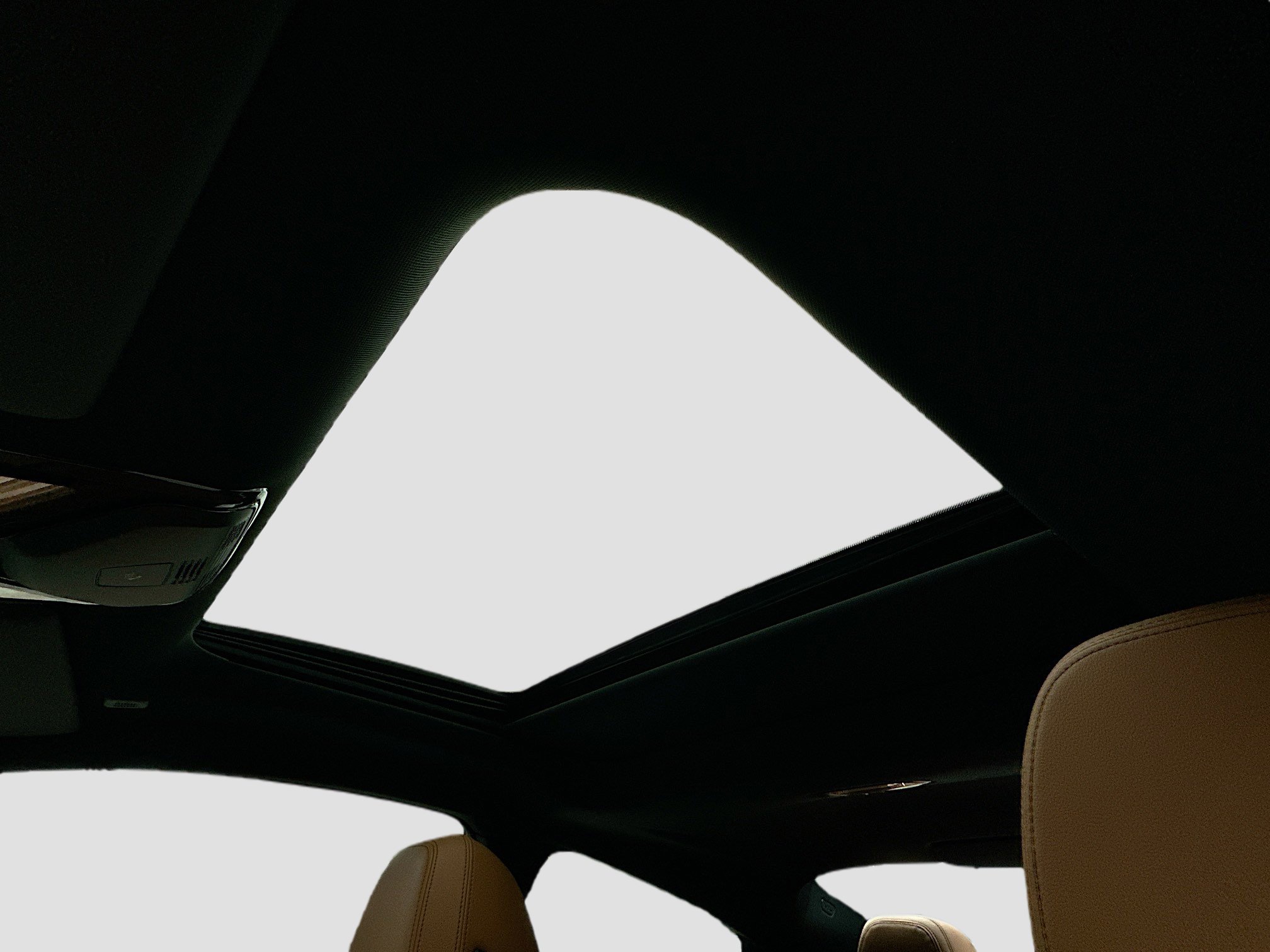 New 2026 BMW 430i Coupe RWD image 15