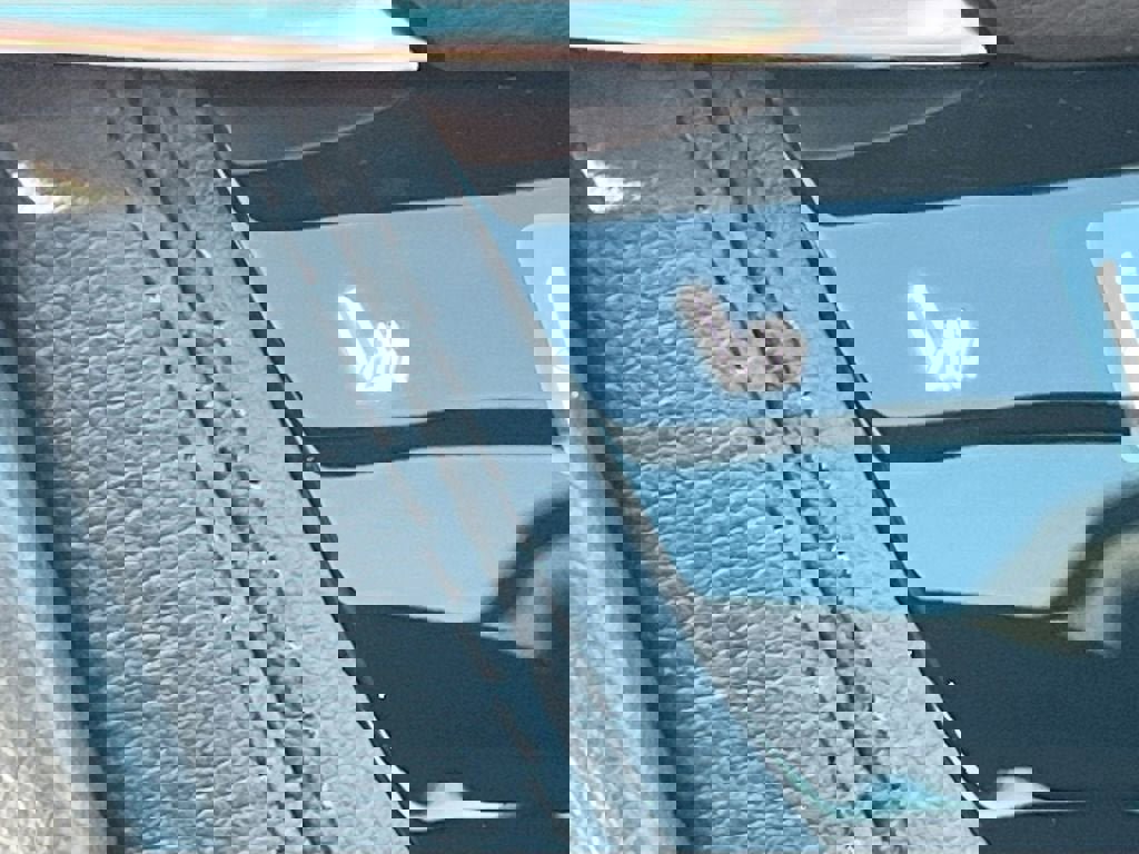 New 2025 Cadillac XT5 Premium Luxury w/ Technology Package image 21