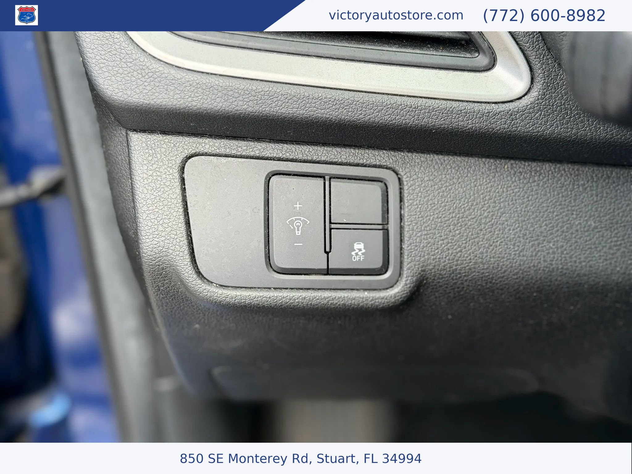 Used 2018 Hyundai Accent SE FWD image 25