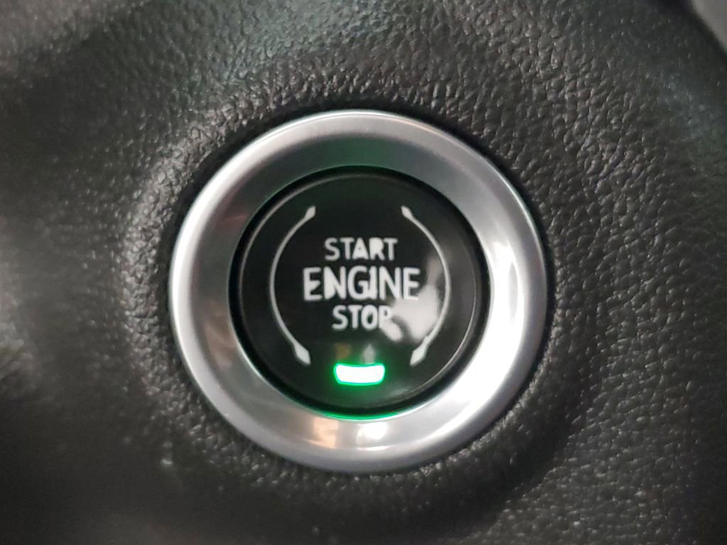 Used 2023 Chevrolet Silverado 1500 Custom RWD image 19