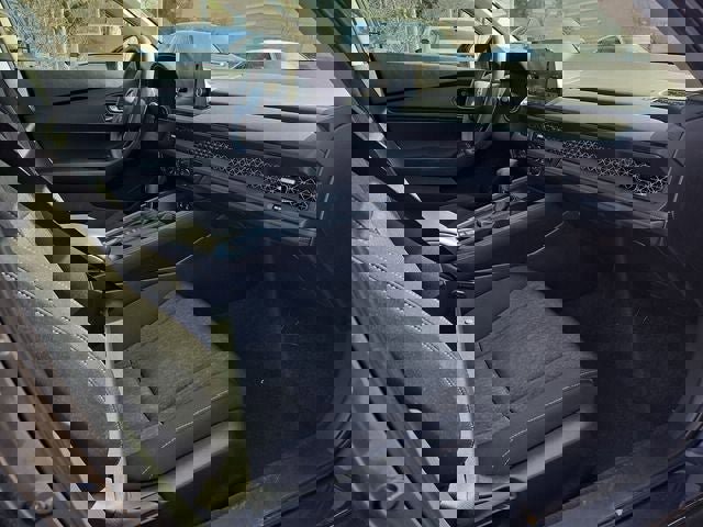 Used 2024 Honda Accord EX image 9