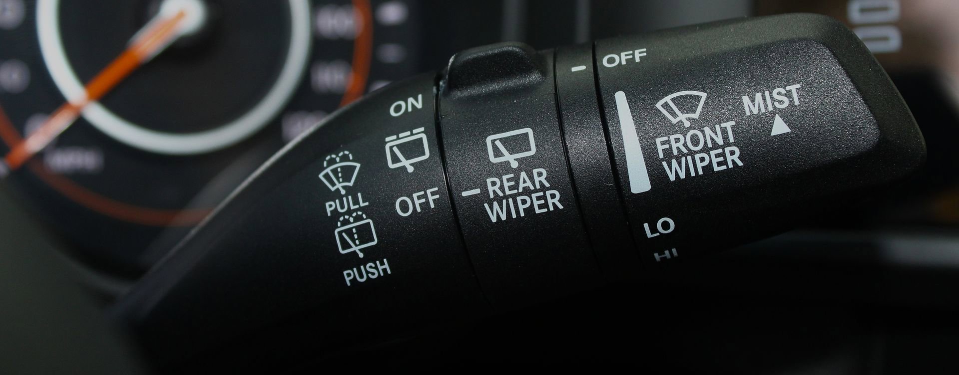 New 2026 Jeep Wrangler Unlimited Sport image 24