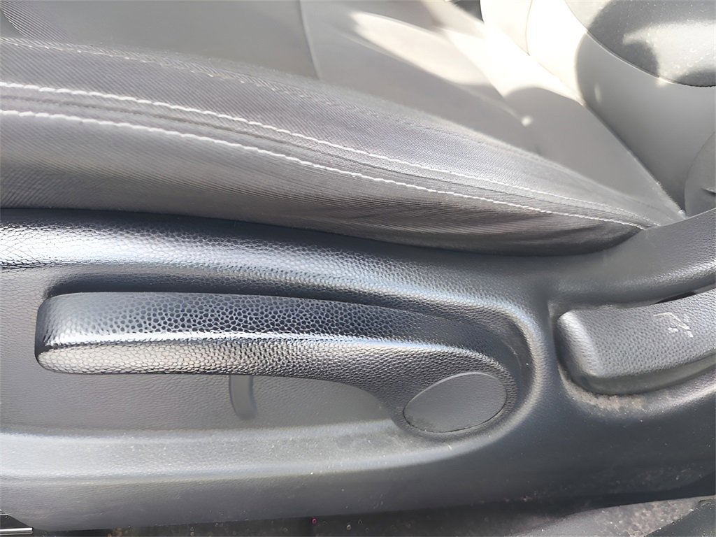 Used 2016 Kia Soul w/ Convenience Package image 22