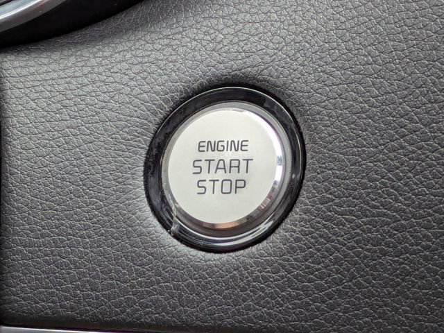 Used 2022 Kia Stinger GT1 w/ Red Interior Color Package AWD/4WD image 32