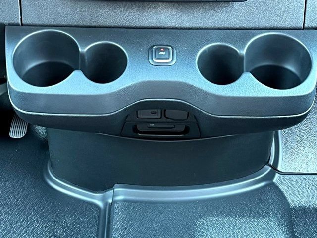New 2024 Mercedes-Benz Sprinter 2500 image 8