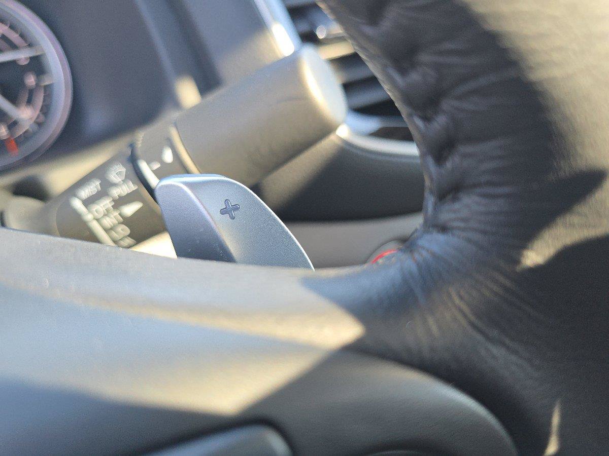 Used 2023 Honda Ridgeline RTL image 31