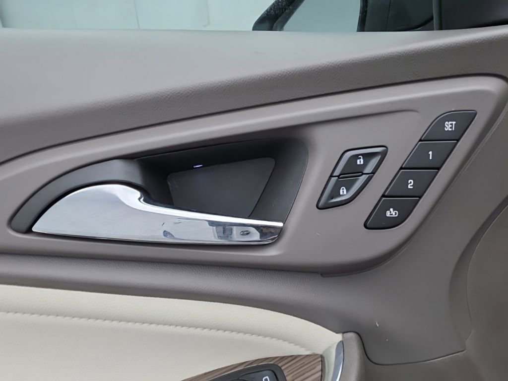 Certified 2023 Chevrolet Malibu LT image 22