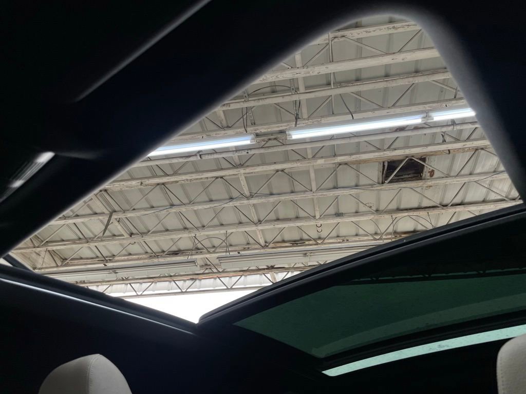 Used 2020 BMW X1 sDrive28i w/ Convenience Package image 40