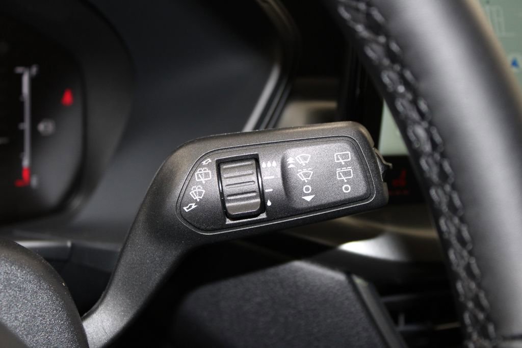 New 2026 Ford Escape Active w/ Tech Pack #1 image 36