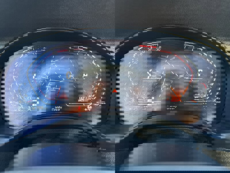 Used 2023 BMW X4 xDrive30i w/ Premium Package image 11