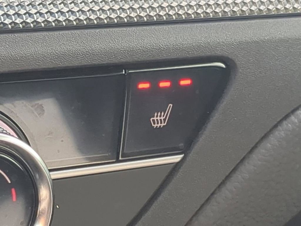 Used 2025 Honda CR-V Sport-L image 23