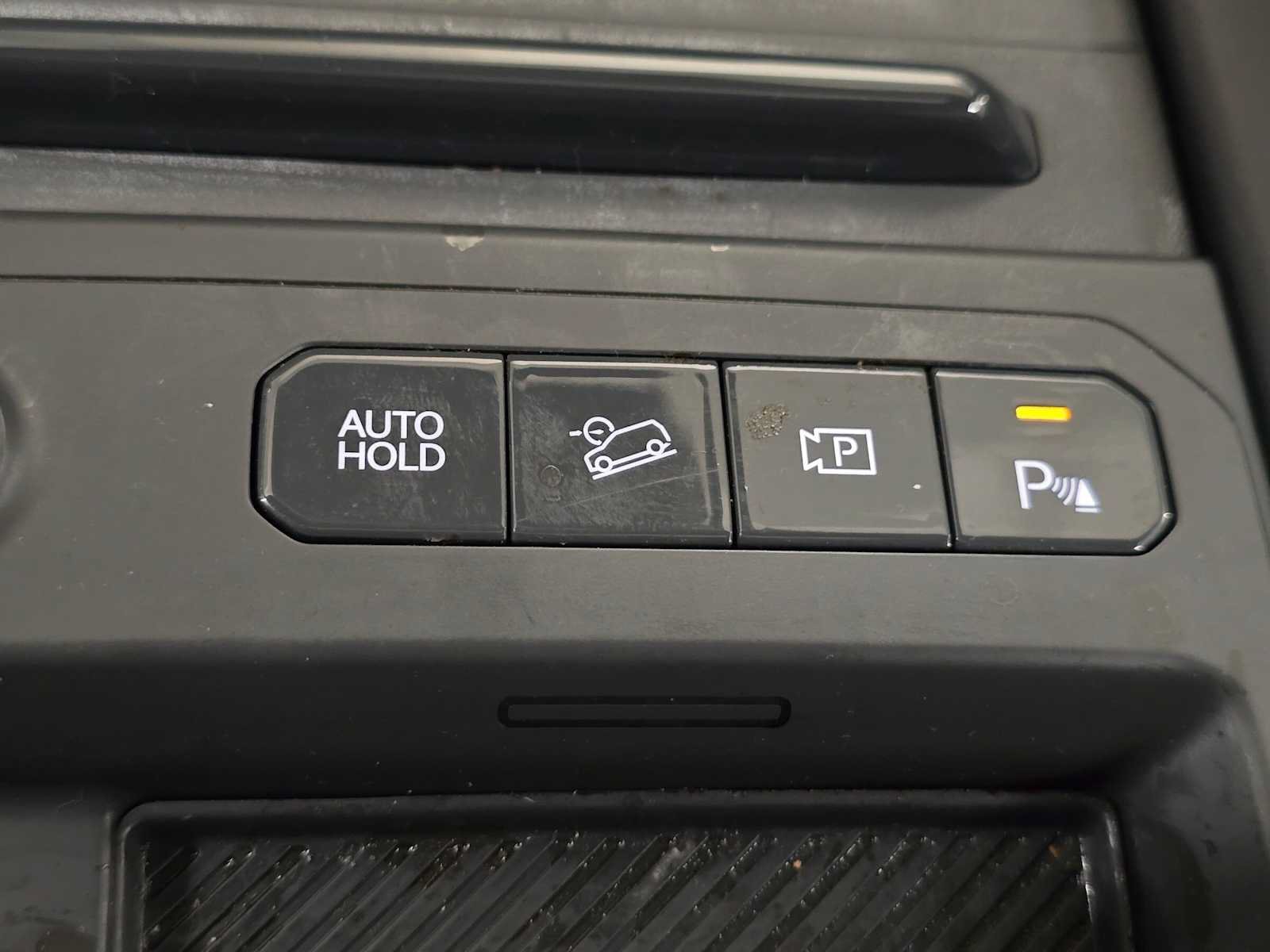 Used 2024 Kia EV9 GT-Line AWD/4WD image 40