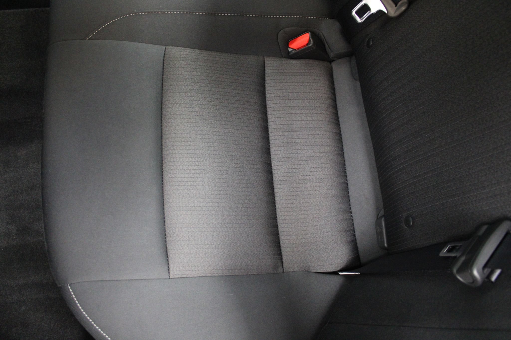 Used 2025 Nissan Altima 2.5 S FWD image 17