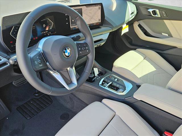 New 2026 BMW 228i image 3
