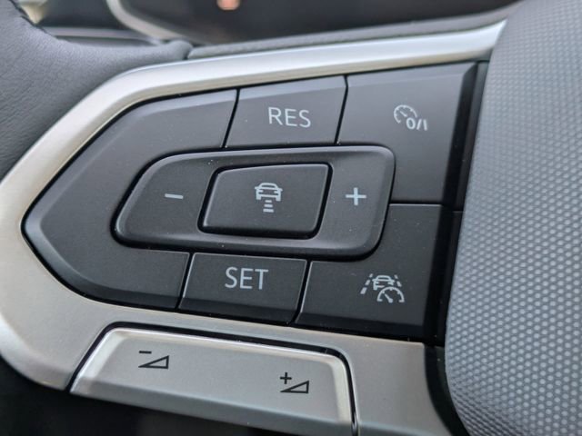 New 2026 Volkswagen Jetta S image 23