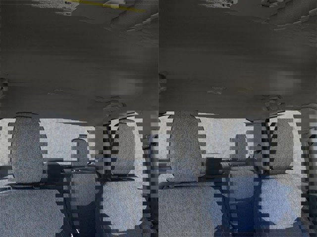 New 2026 Ford Maverick XLT w/ Equipment Group 301A image 13