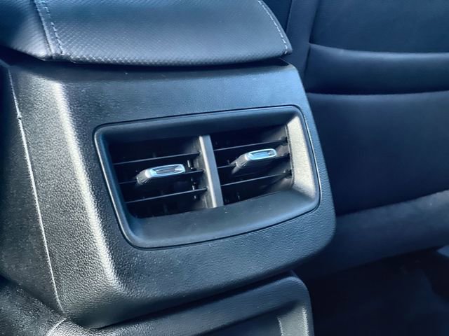 New 2026 Chevrolet Equinox EV LT AWD/4WD image 36