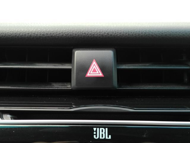Used 2020 Toyota Camry XSE w/ Driver Assist Package FWD image 42