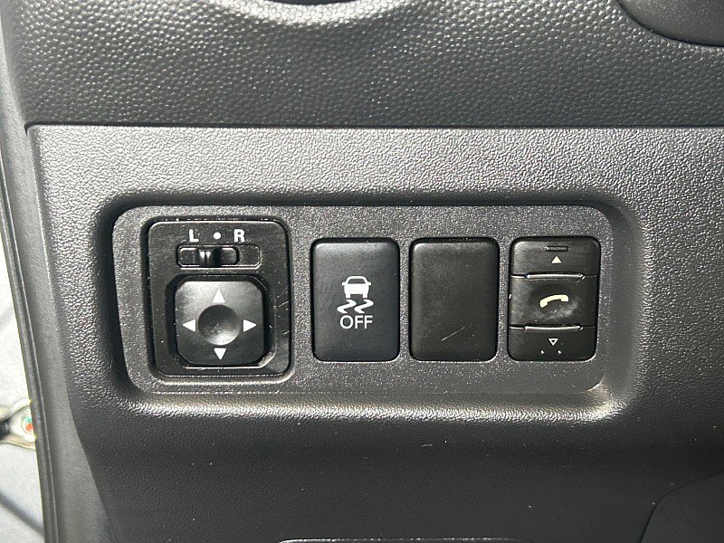 Used 2017 Mitsubishi Mirage G4 ES FWD image 20