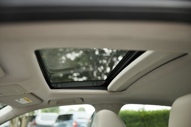 Used 2023 Honda Civic Touring image 19