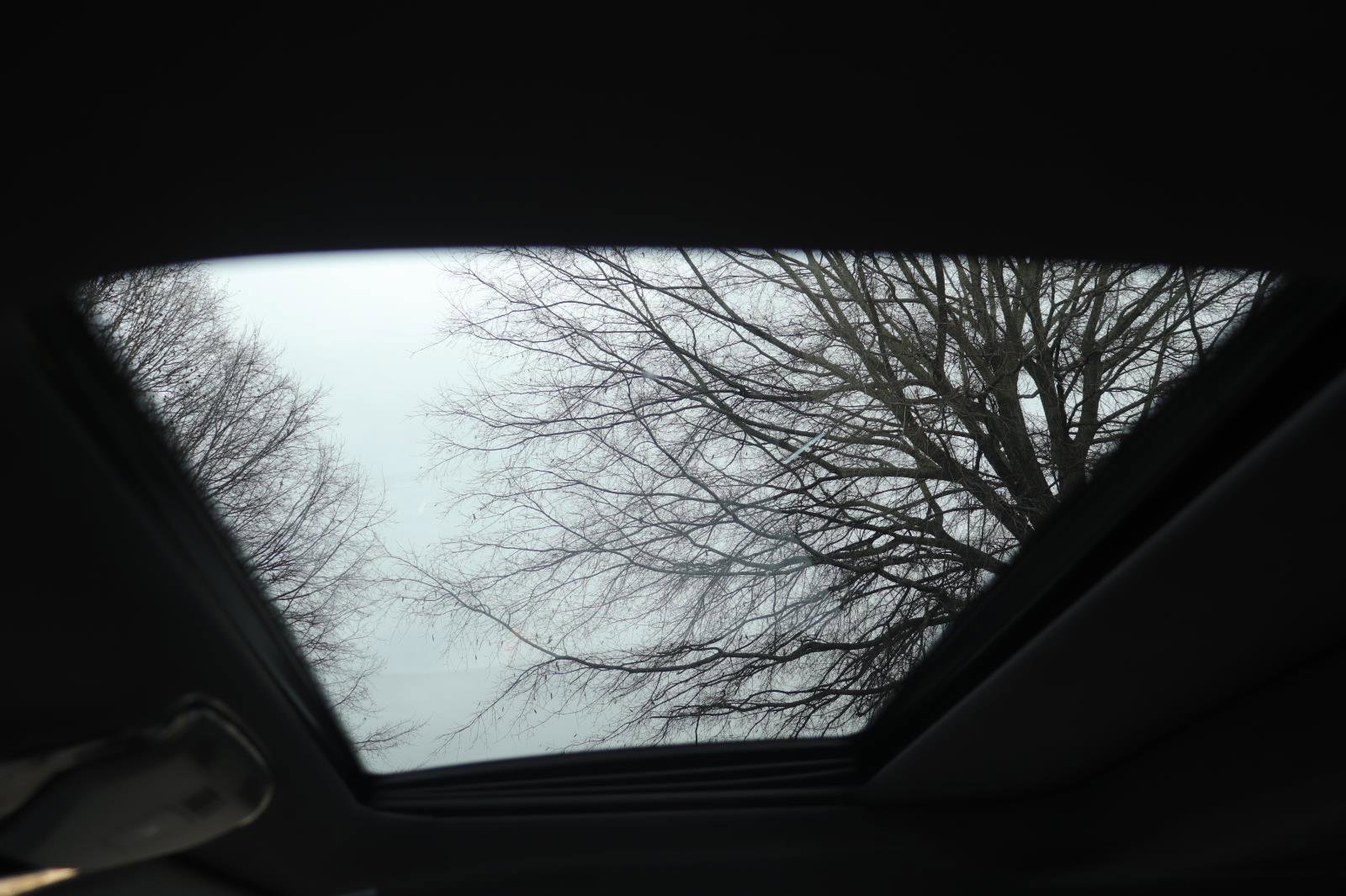 Certified 2023 BMW 430i Coupe w/ M Sport Package image 17