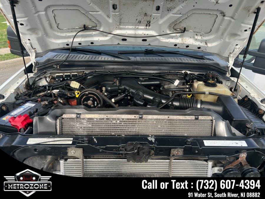 Used 2009 Ford F350 XL RWD image 23