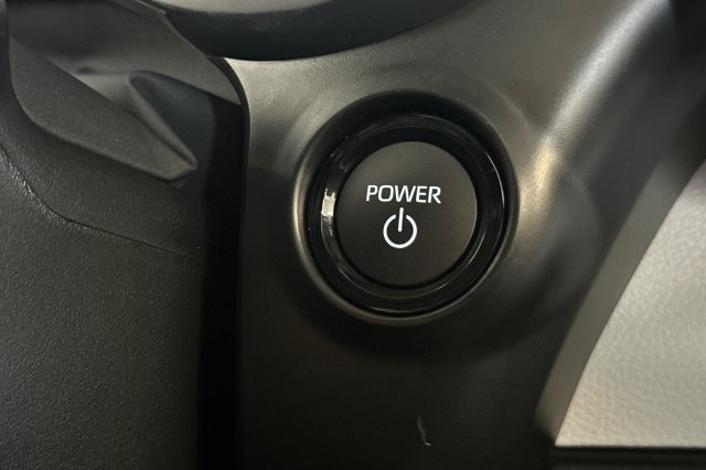 Certified 2026 Toyota Sienna XSE AWD/4WD image 29