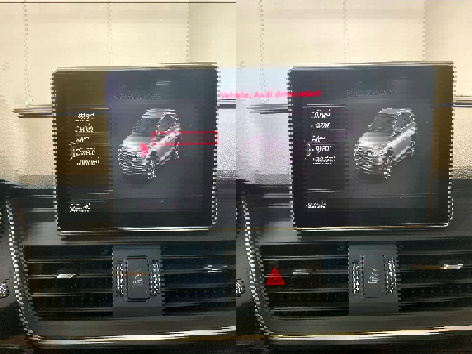 Used 2018 Audi Q5 2.0T Premium Plus image 8