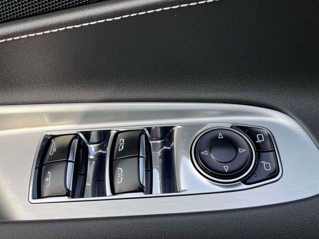 Used 2023 RAM 1500 Big Horn image 65