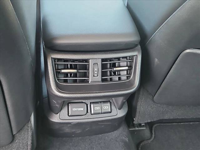 Used 2024 Lexus ES 350 FWD image 18