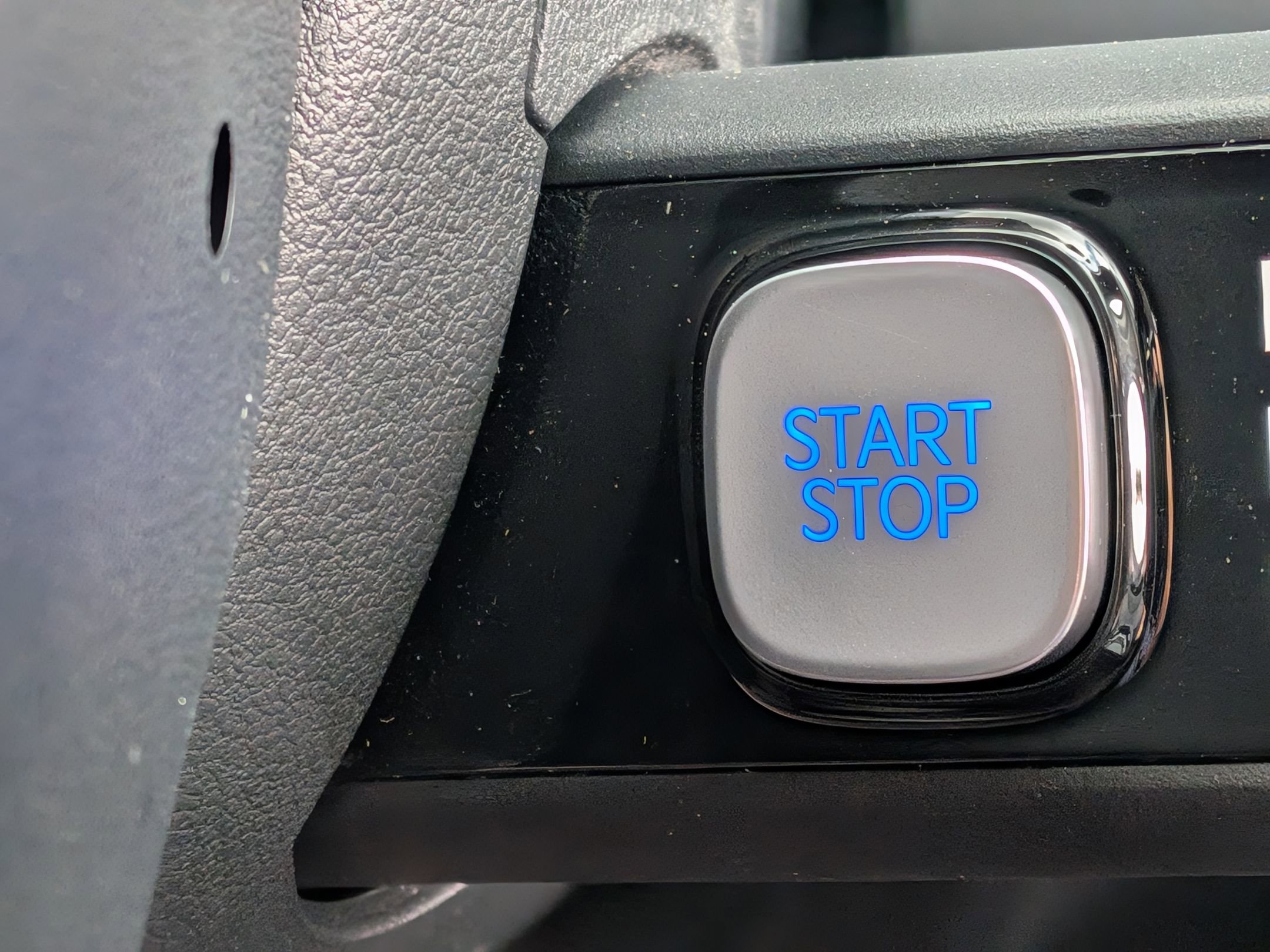 New 2026 Hyundai Ioniq 9 SEL image 13